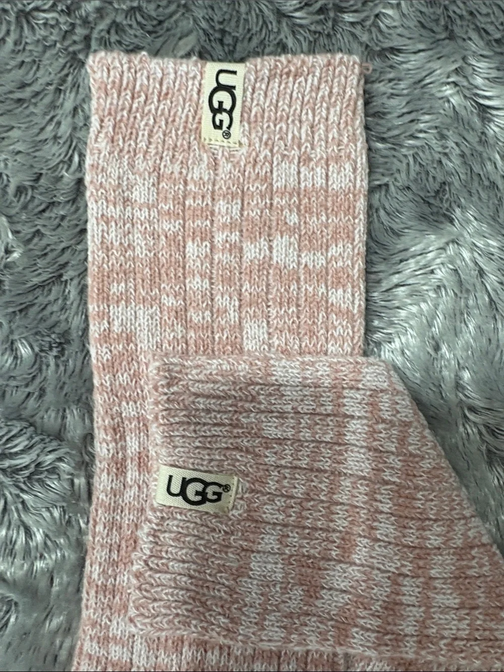 Ugg Socks